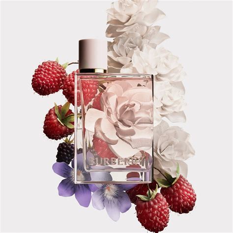 parfum burberry harga|burberry her parfum sephora.